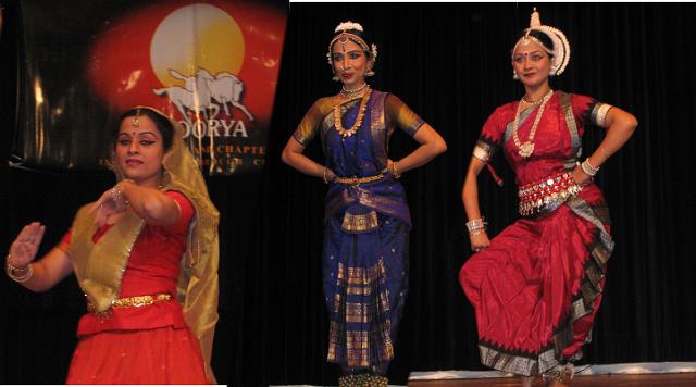 soorya Padmasree alarmel valli.jpg